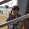 brotherology_official
