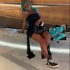 2pretty.mirah_