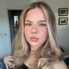 helenabogusz