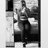 ._.anna._69