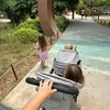 kellydslvafns