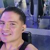 imeliasdelcastillo