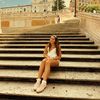 abigail.kess