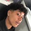 oxeanjo_