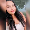 pricilamachadorib