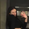 vickxy.k