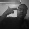 dc.undercover