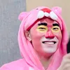 dont.eat.jaehyuns.bread