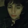 laluu__0