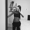 anaperinazo