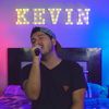 kevinlopez510