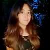 selenegonzalez36