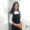 franciellyvascon