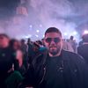hady_ahhmad
