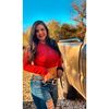 texasqueen95