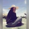 katherineyol_