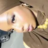 koudjax