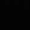 emmahorvat34