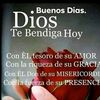 edithhurtado78