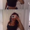 fs_fabii