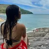 manoella_salles