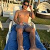 sebastianvillalvarez