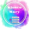 mary_yaique