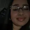 nemesisisme