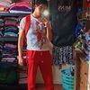 _.dani.velazqz._