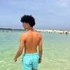 moneocarrasco12