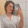 kk4rolzinh4