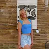 allisonsmithh_