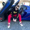 zimatop