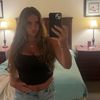 mackenzie.keane_