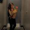 gianna.rebolledo._.15