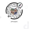 johnjojoa