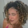 hewillysilva