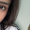 .jas8._