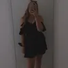 lxcy261