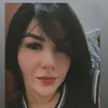 sarah_hannahiane
