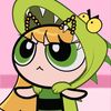 emi ☆