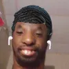 spaghettikuk