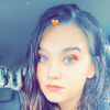 shannondani32