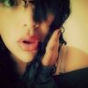 annakristin2