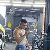 oubaymahmoud0