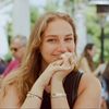 allisonterry04