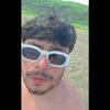 ro9elio