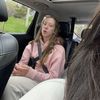 juliannporterr