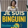 souarebinguini