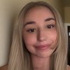 allisonhorenci